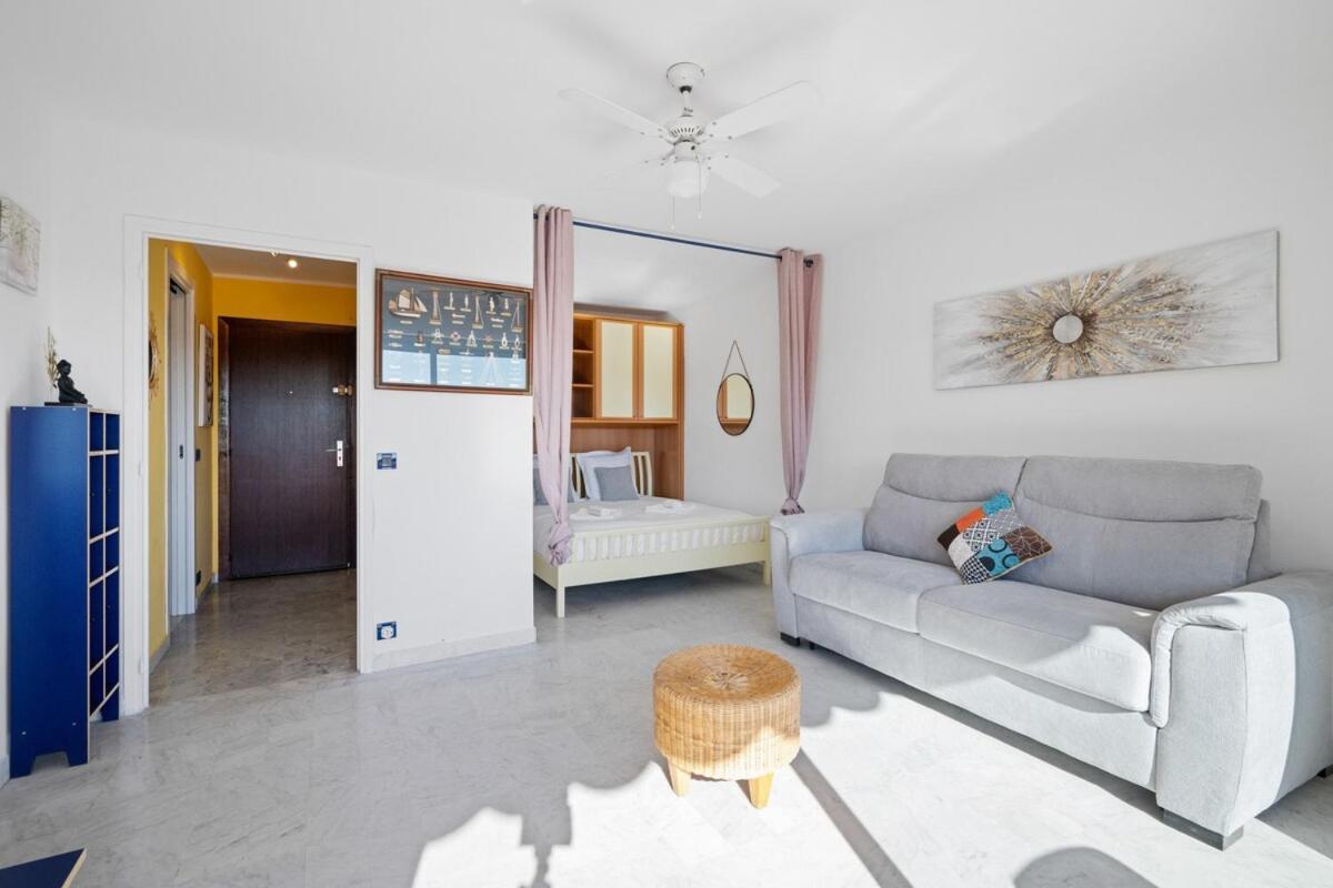 L'oranger - Terrasse - Parking Prive - Wifi Apartment